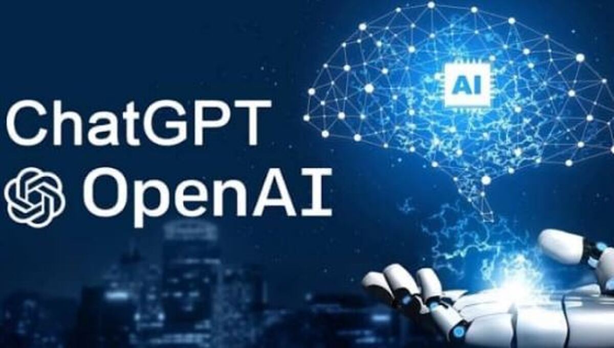 هشدار یک مطالعه در مورد آسیب ChatGPT به تفکر انسان