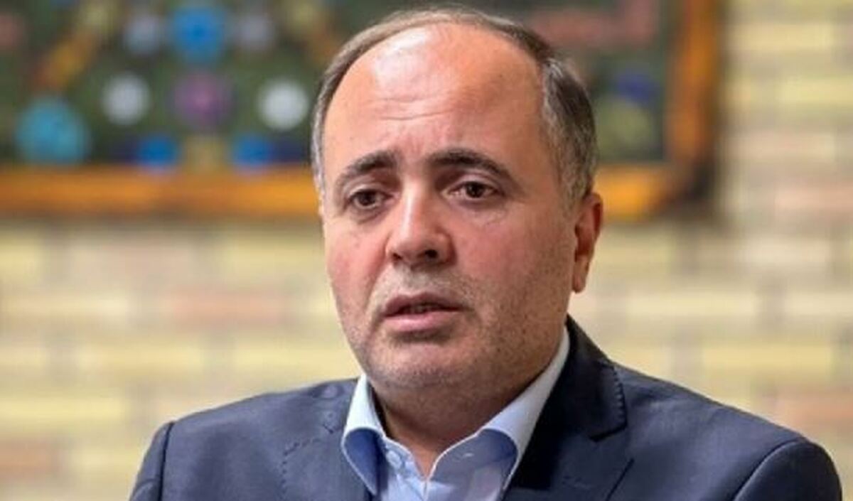 توزیع ۶۰ هزار تن برنج در کشور/ قیمت در روز‌های آینده کاهش می‌یابد