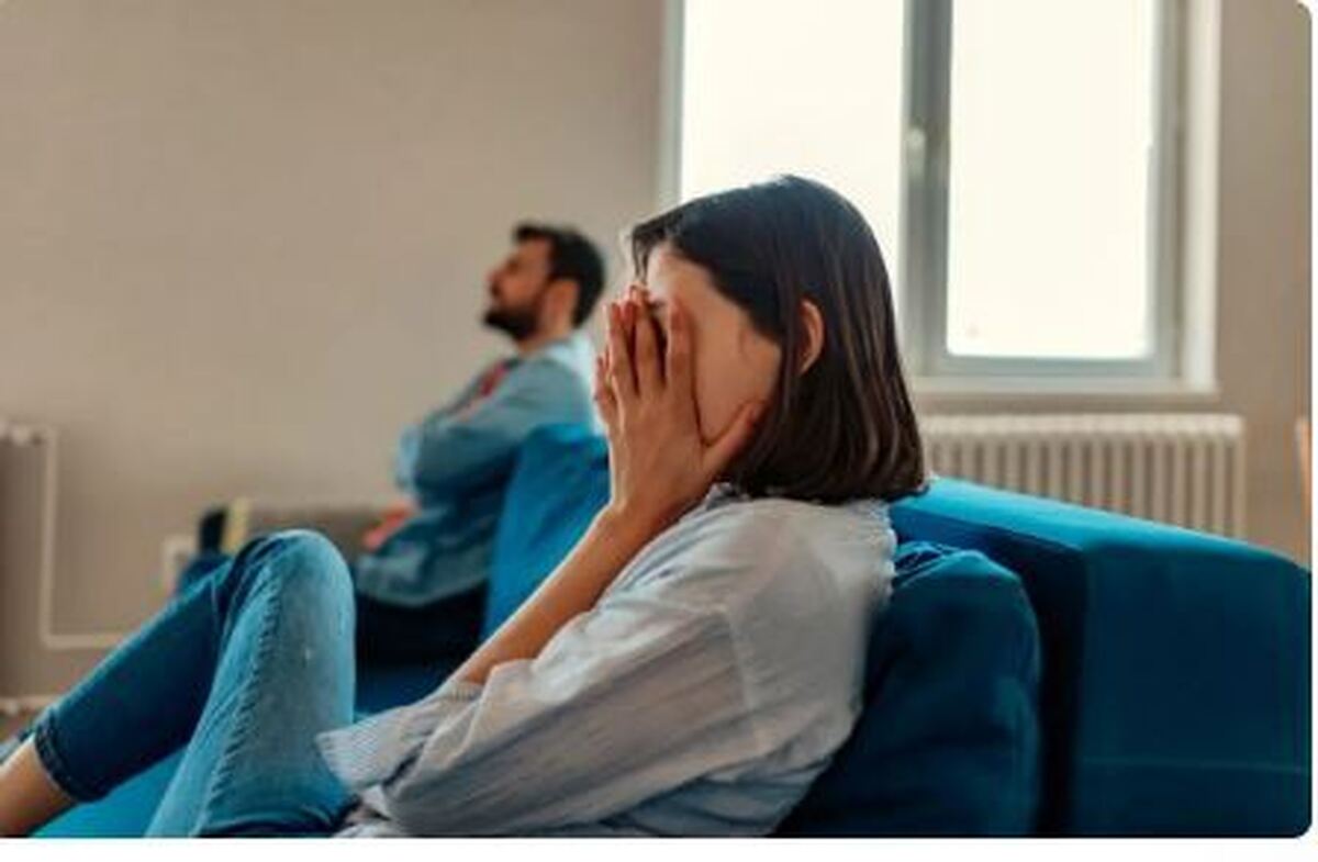 ریشه‌یابی و بهبود میل جنسی آقایان