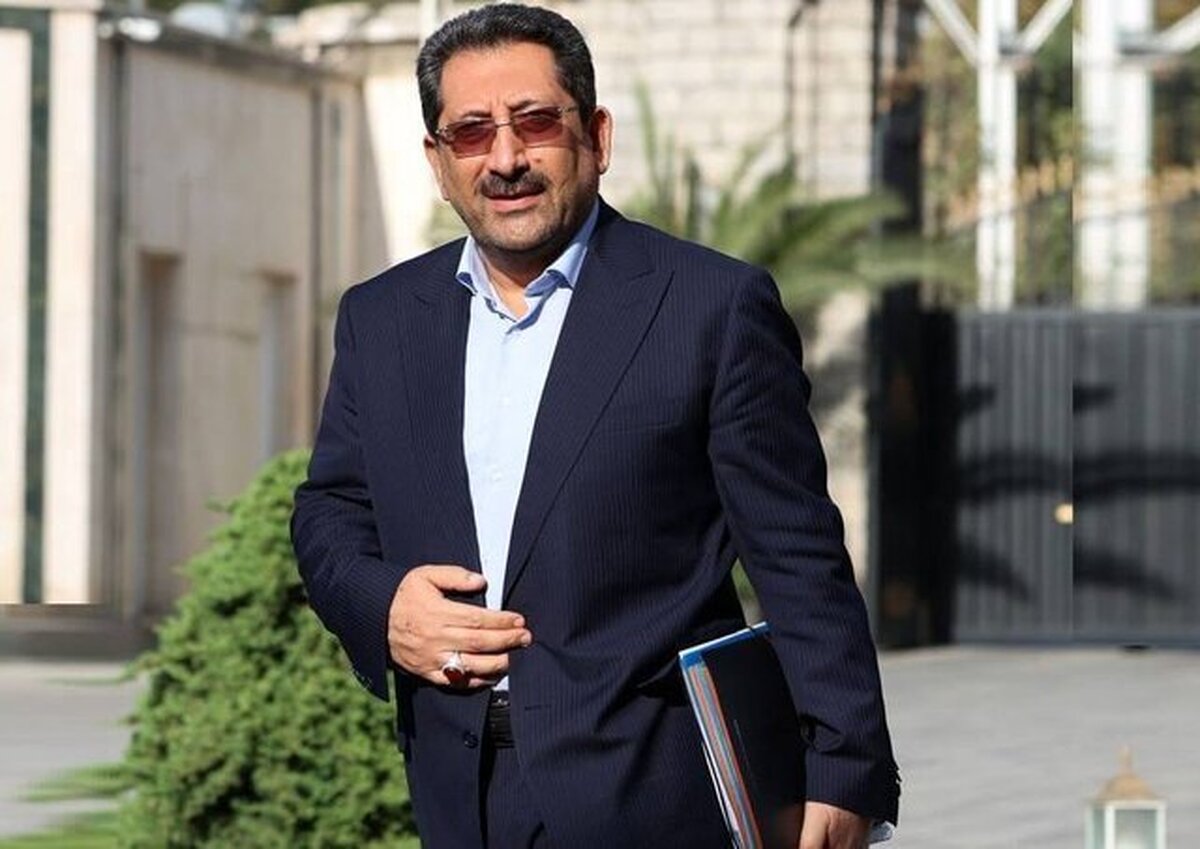 بسته حمایتی دولت برای صنایع تصویب شد/ تسهیلات بانکی و تخفیف‌های مالیاتی
