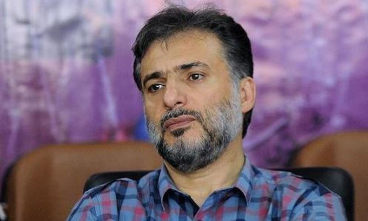 سید جواد هاشمی: این مردم شایسته احترامی تازه هستند