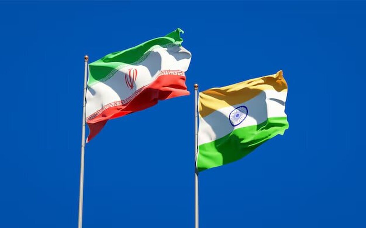 تشکر دهلی‌نو از ایران بابت کمک به انتقال اتباع هندی به کشورشان