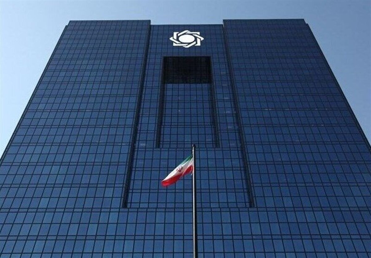 گام جدید رژیم صهیونیستی در جنگ ترکیبی با ایران