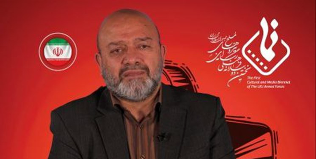 «از وعده صادق تا روایت ماندگار؛ آزمون بزرگ رسانه‌ها»