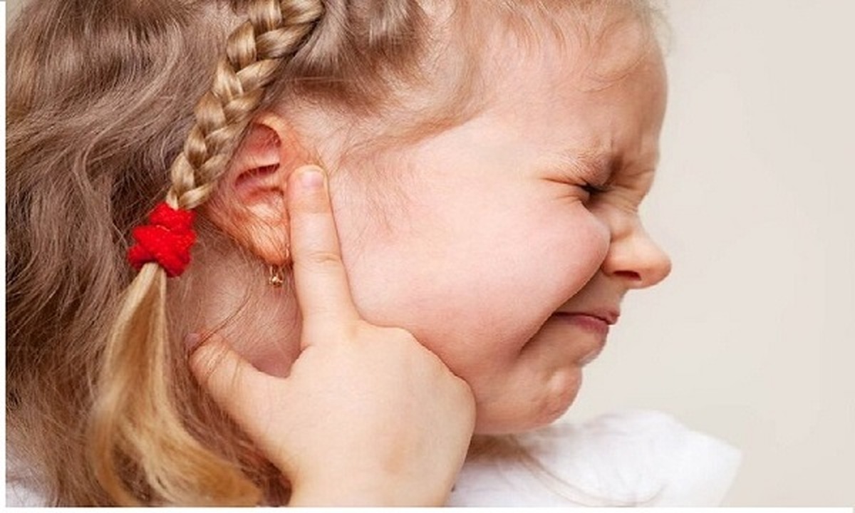 تاثیرات متفاوتی که جنگ ۱۲ روزه بر سلامت روان افراد گذاشته است!