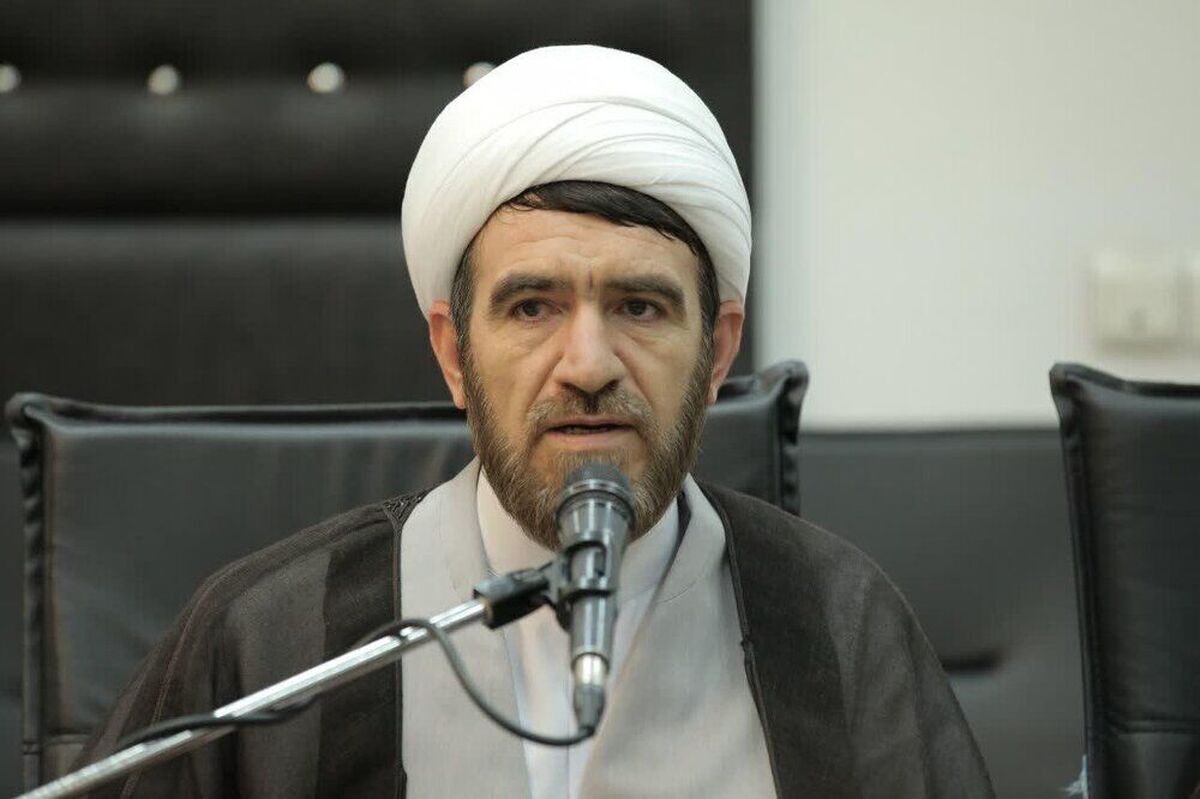 ثبت ۶۵۰ نمونه ژنتیکی از مجرمان حرفه‌ای قم در بانک اطلاعات کشوری
