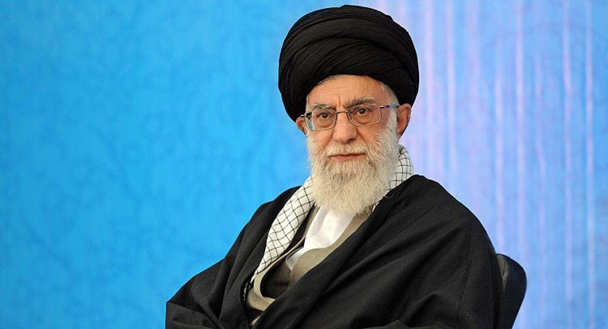 آسوشیتدپرس: رهبر عالی ایران نسبت به هرگونه حمله بیشتر به آمریکا هشدار داد