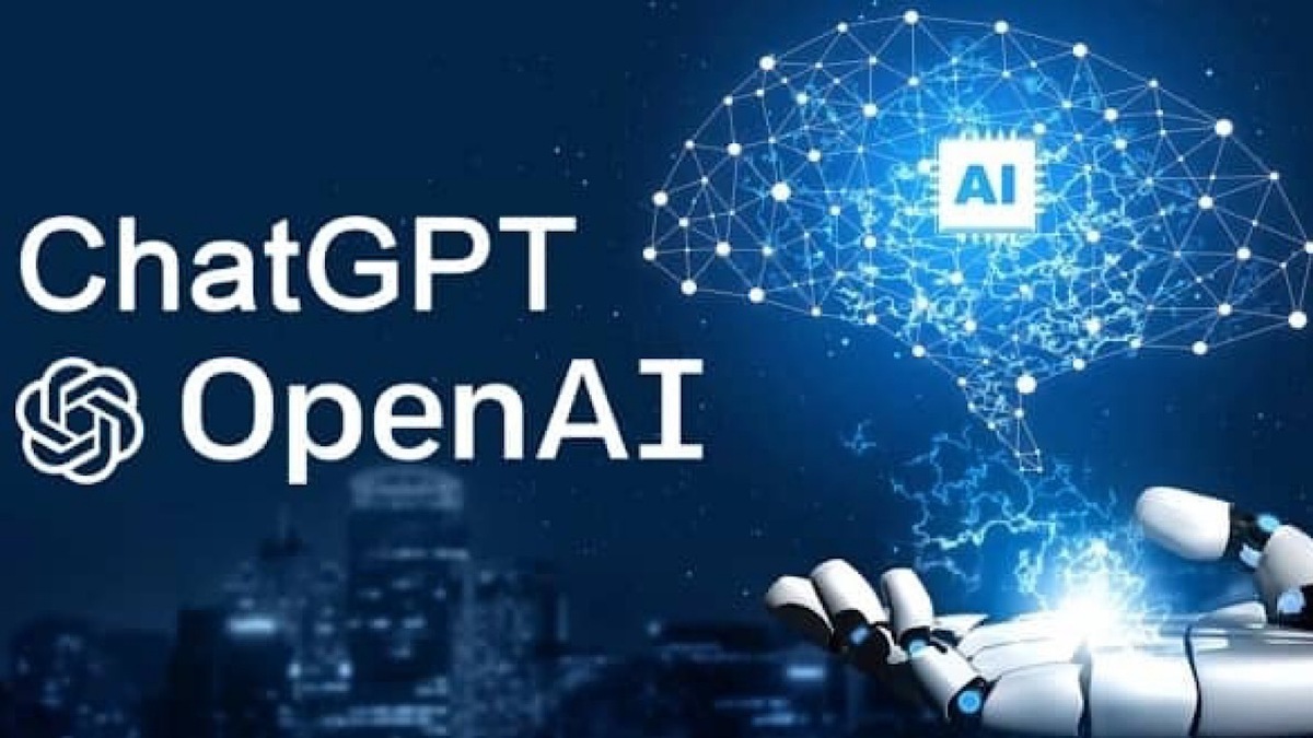 ChatGPT به تفکر انسان آسیب میزند؟