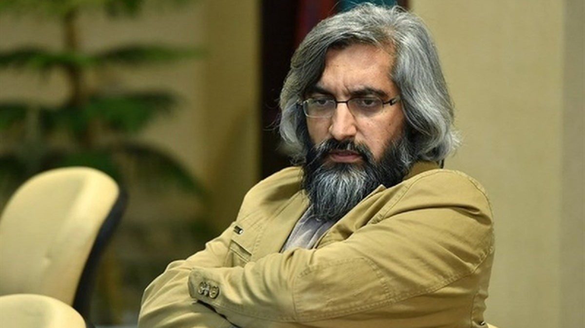 واکنش به تحریف سخنان وحید جلیلی درباره وحدت ملی و مفهوم «آغل»