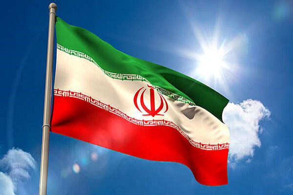 اصنافی که در قم با اسرائیل جنگیدند