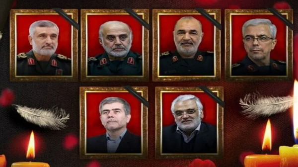 راز ترور نافرجام آیت‌الله خامنه‌ای در دهه ۶۰؛ «نمی‌دانم خدا با من چه کار دارد؟»