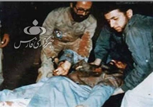 راز ترور نافرجام آیت‌الله خامنه‌ای در دهه ۶۰؛ «نمی‌دانم خدا با من چه کار دارد؟»