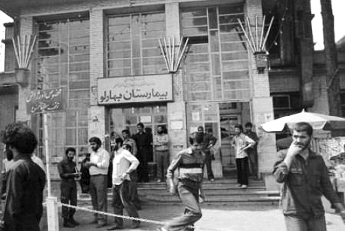 راز ترور نافرجام آیت‌الله خامنه‌ای در دهه ۶۰؛ «نمی‌دانم خدا با من چه کار دارد؟»