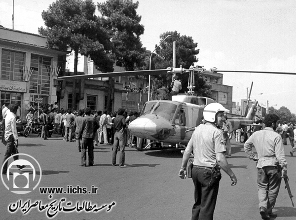 راز ترور نافرجام آیت‌الله خامنه‌ای در دهه ۶۰؛ «نمی‌دانم خدا با من چه کار دارد؟»