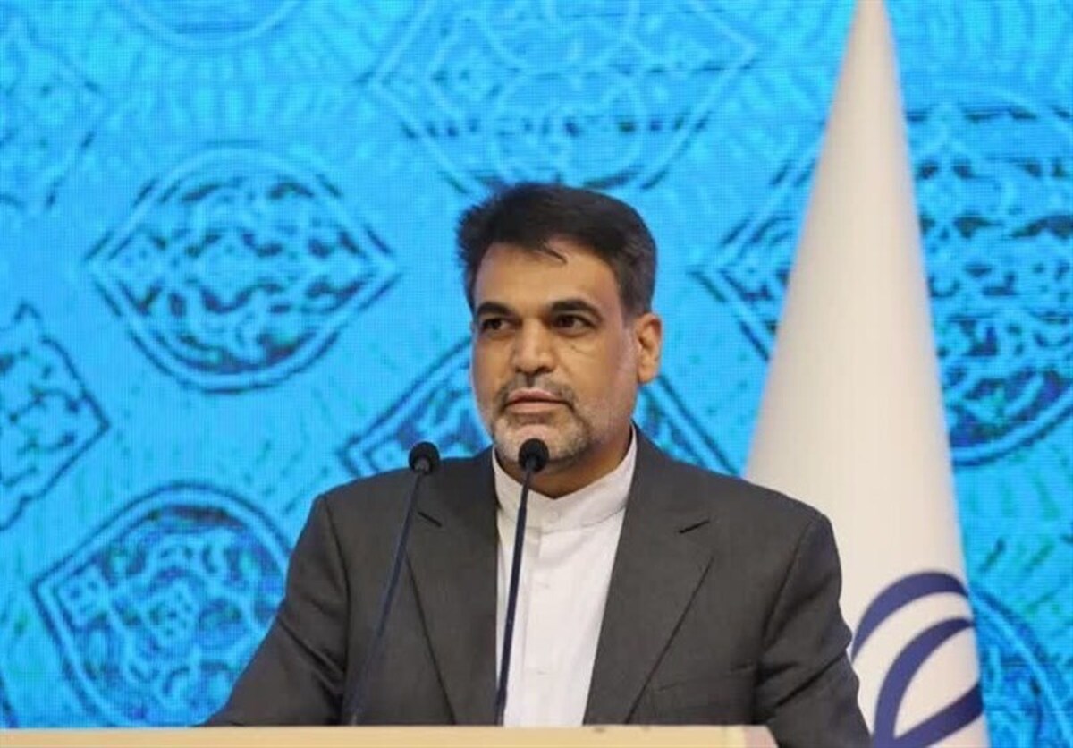 سازو کار شاخص توزیع اعتبارات در استان مشخص باشد