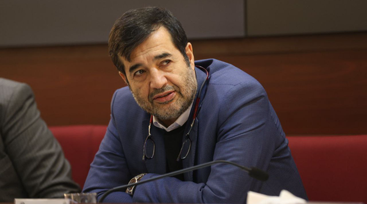 دنیامالی: رژیم صهیونیستی از زمان پیدایش به دنبال آدم‌کشی بود
