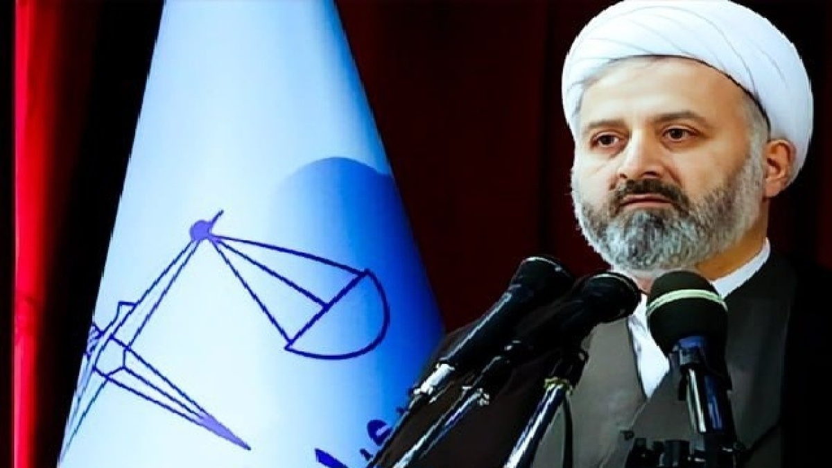 قیام عاشورا، رمز موفقیت و ایستادگی ۴۶ ساله ملت ایران در مقابل مستکبران و دشمنان