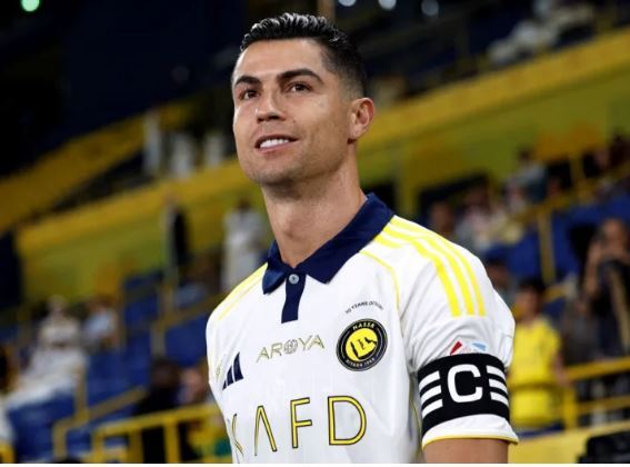 کریستیانو رونالدو تحت چه شرایطی حاضر به ماندن در النصر شد؟