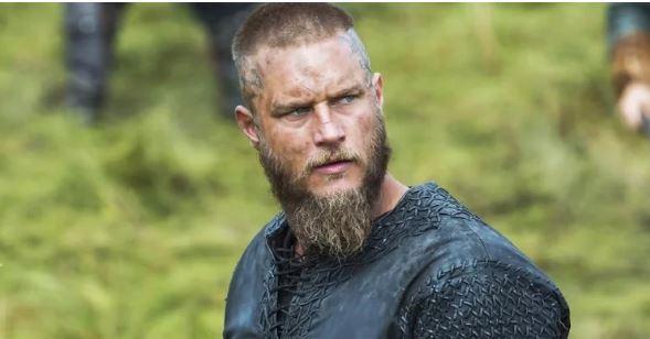 سفری تازه به دنیای وایکنیگ‌ها با خالق سریال (Vikings)
