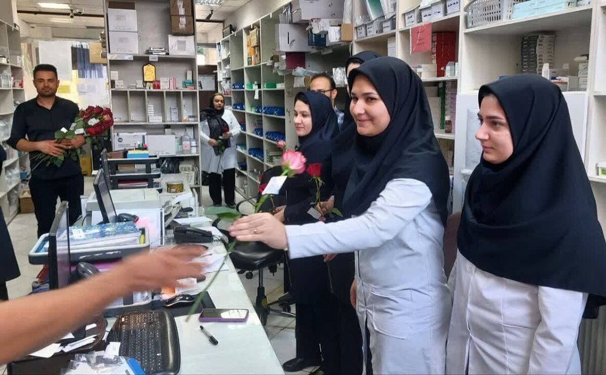درس‌هایی از جنگ تحمیلی ۱۲ روزه برای بازیابی اجتماعی کشور
