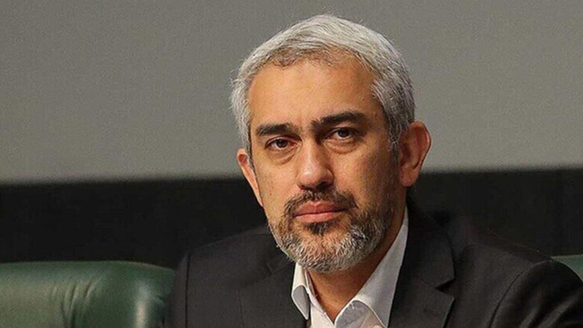 تمرکز بر بودجه و همکاری‌های بین‌المللی دو هدف اصلی وزیر اقتصاد