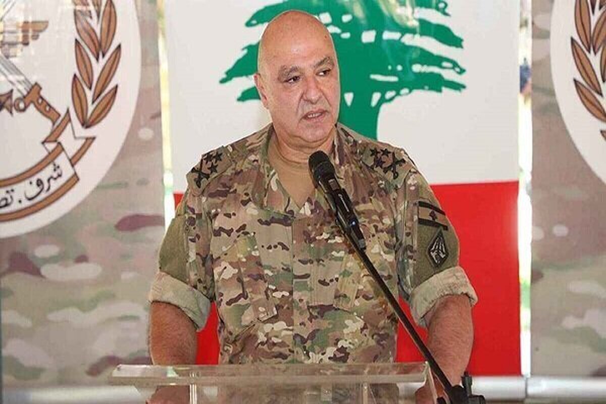 واکنش شدیداللحن «عون و سلام» به حملات رژیم صهیونیستی به لبنان