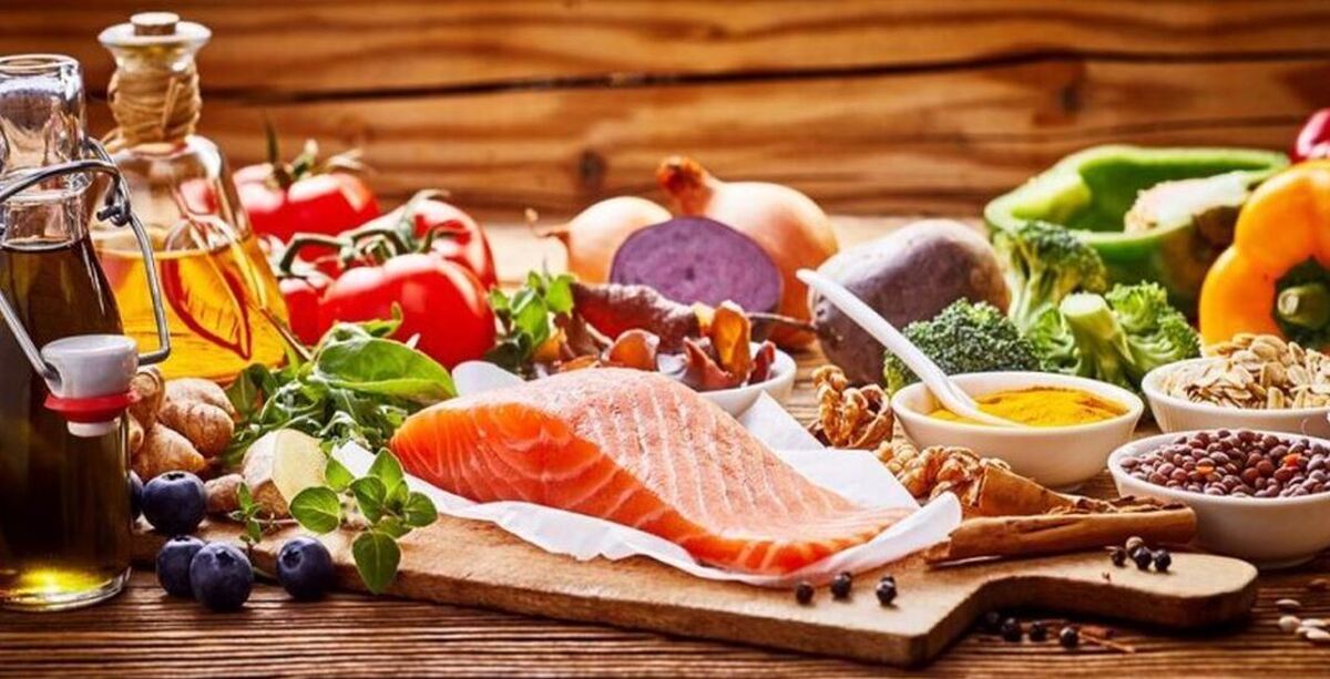 چرا نباید هیچ کدام از وعده‌های غذایی را حذف کنیم؟