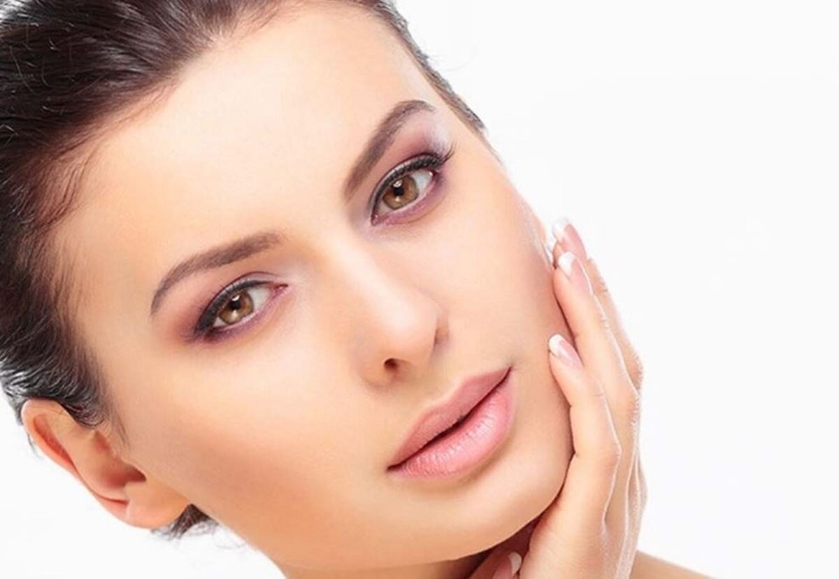 اقدامات ضروری برای مراقبت از سوختگی‌های صورت در منزل