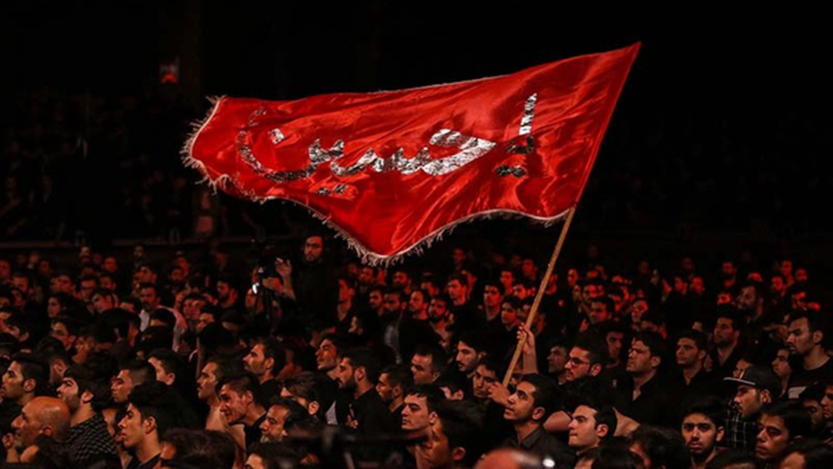 آیین‌نامه برگزاری هیأت در محرم اعلام شد