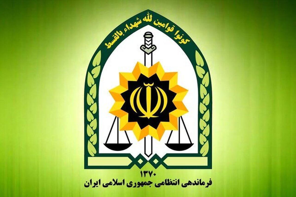سیاست‌های فراجا درباره طرد اتباع غیرمجاز تغییر نکرده است