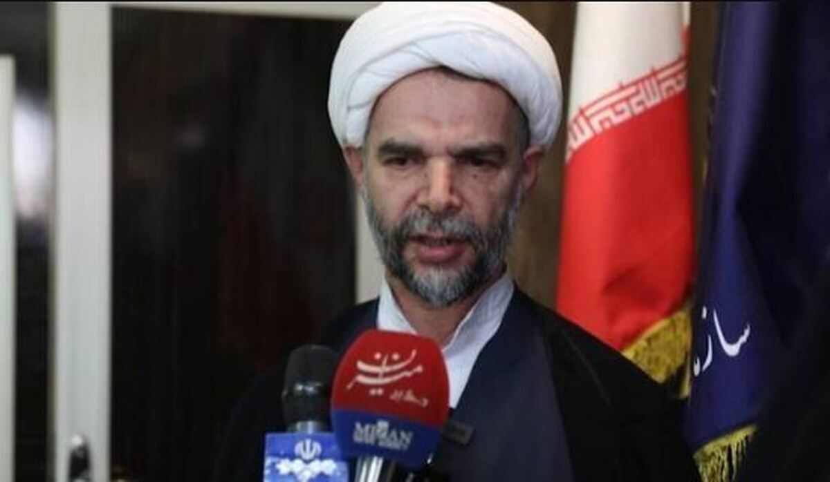 پرونده مزدوران و وطن‌فروشان با دقت رسیدگی می‌شود