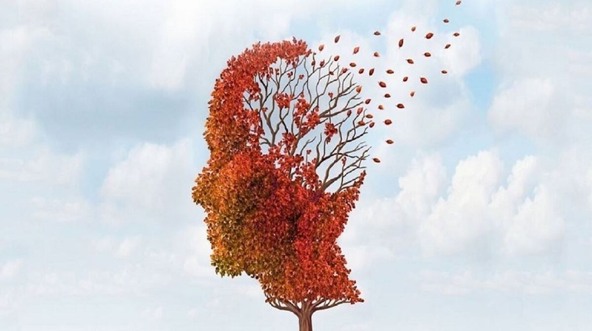 جوانان هم به زوال عقل مبتلا می‌شوند؟