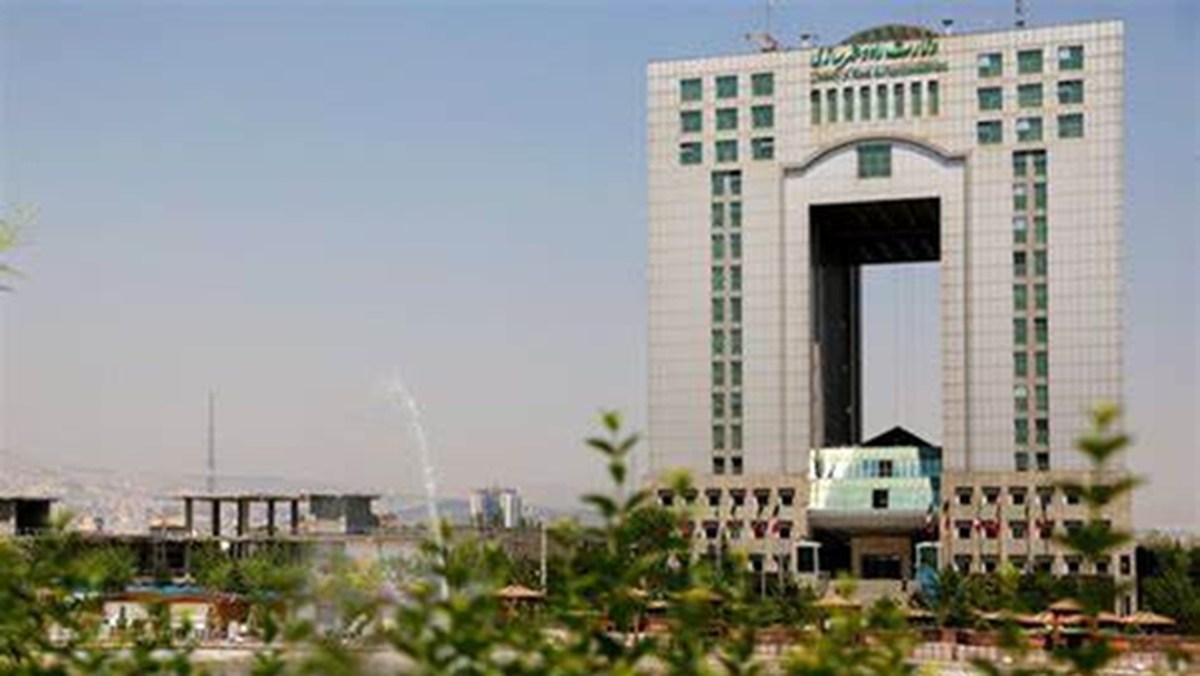 اقدامات و عبرت‌های مسکن و حمل و نقل در ۱۲ روز جنگ