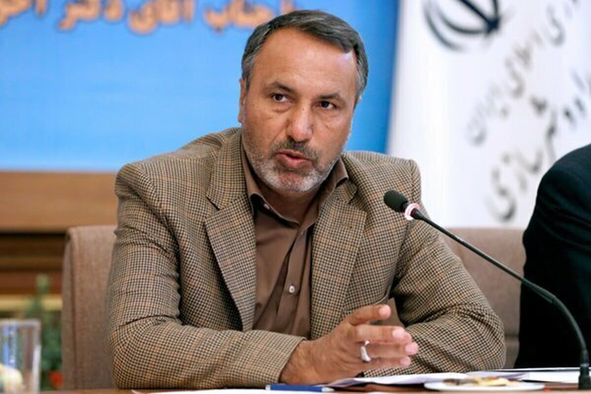 صرفه جویی در مصرف سوخت در توسعه ناوگان ریلی/ ضرورت وجود فرماندهی واحد در بنادر کشور