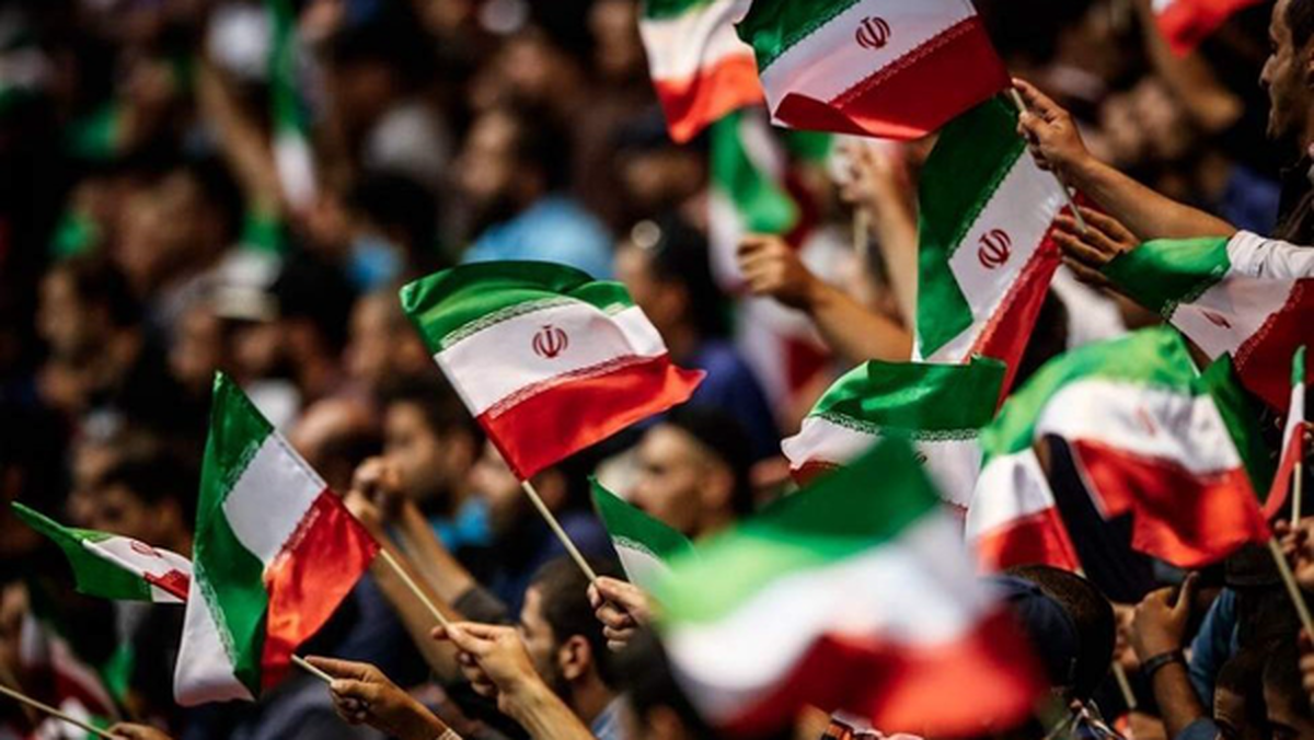 دوگانه‌سازی امت ـ ملت؛ سناریوی جدید برای تضعیف انسجام ملی