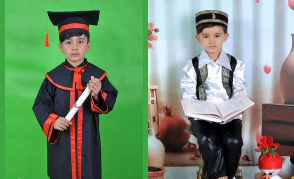 خونی که هنوز از گلوی تاریخ می‌چکد