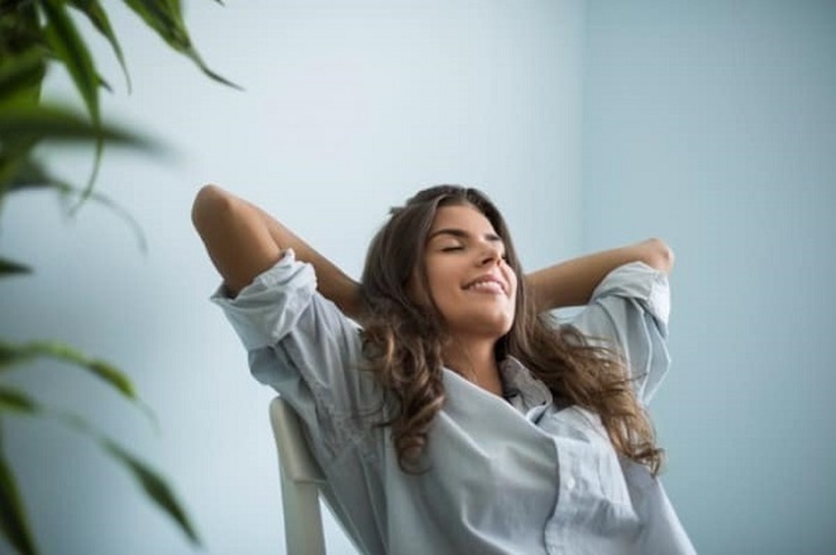 چگونه در شرایط سخت روحیه خود و دیگران را حفظ کنیم؟