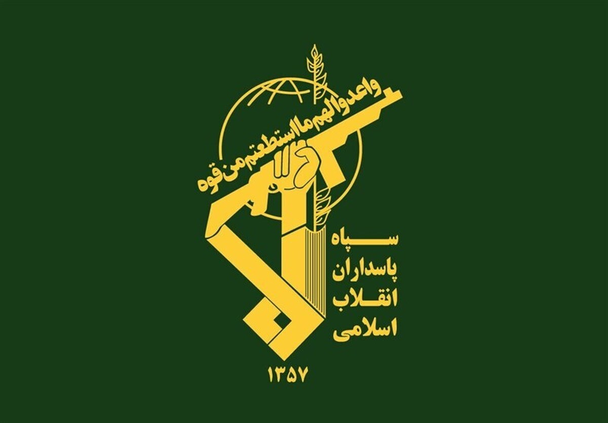 ماجرای شناسایی و دستگیری جاسوس وابسته به اسرائیل در گیلان