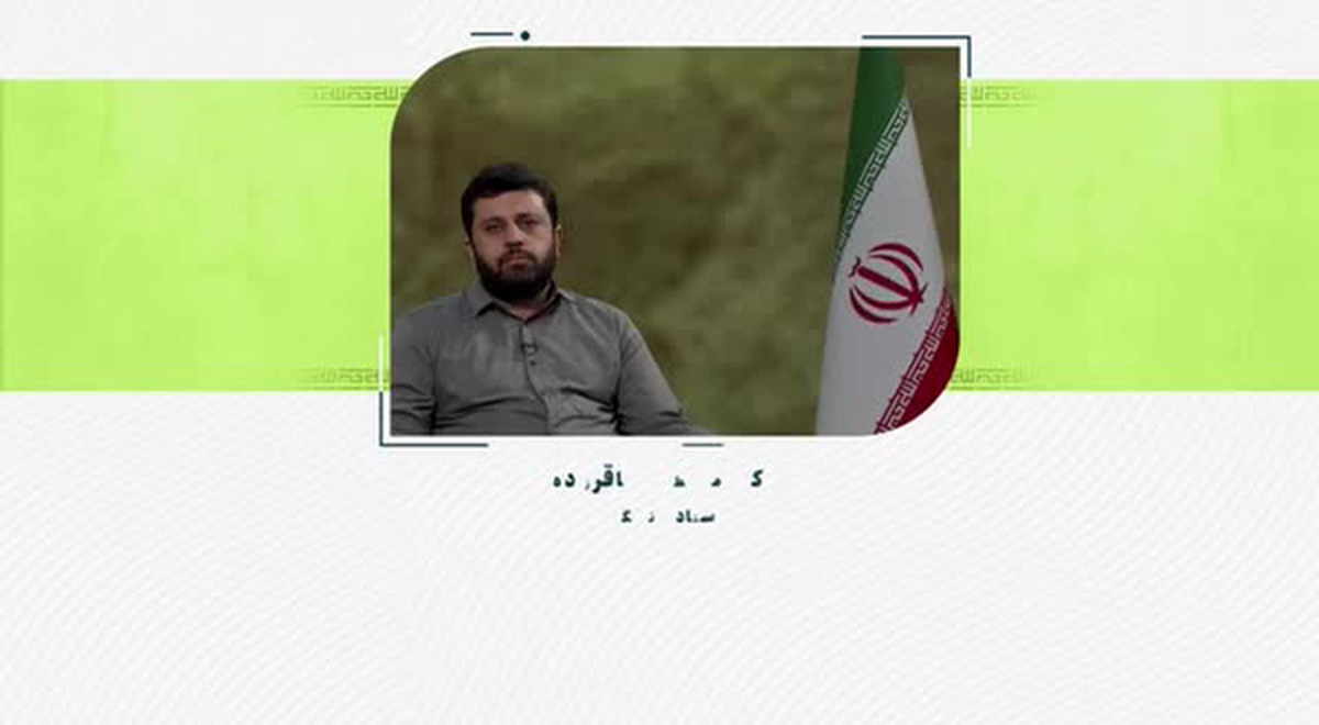 ویدئو| چرا آمریکایی‌ها دانش صلح‌آمیز هسته‌ای برای مردم ایران را خطرناک می‌دانند؟