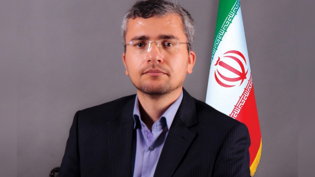 رضایی: فعالیت هسته‌ای بدون مزاحم و جاسوس توسعه می‌یابد