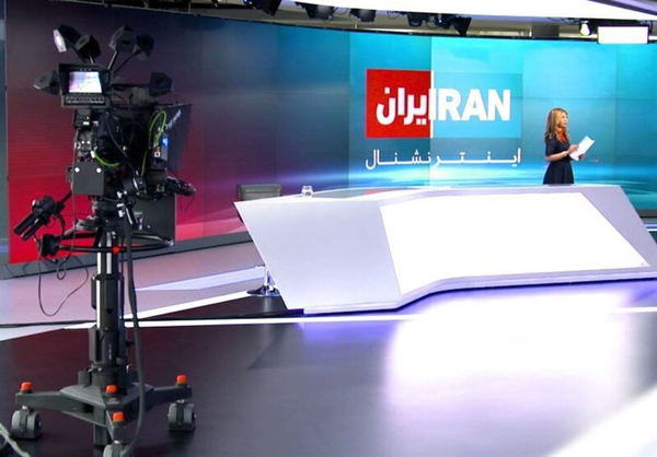 درام خبری چطور در BBC خلق می‌شود؟