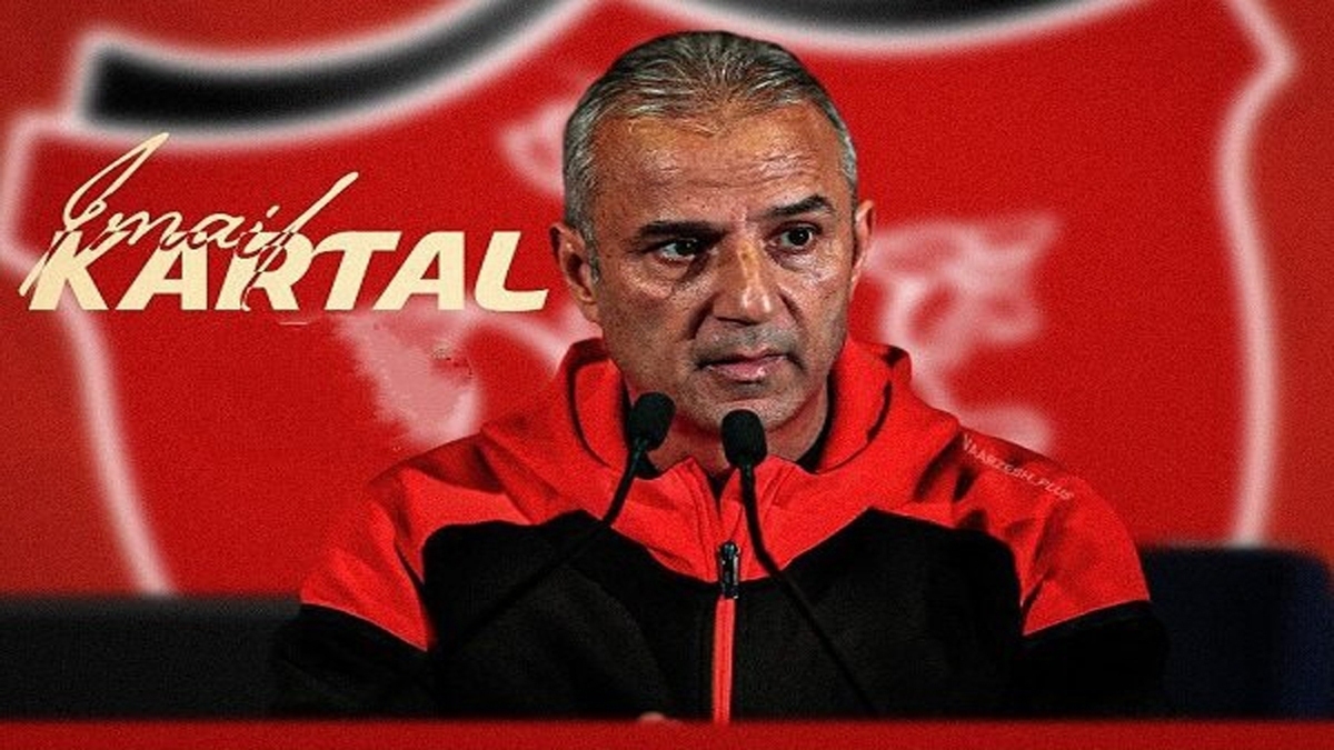 واکنش باشگاه پرسپولیس به گزینه‌های جانشینی کارتال