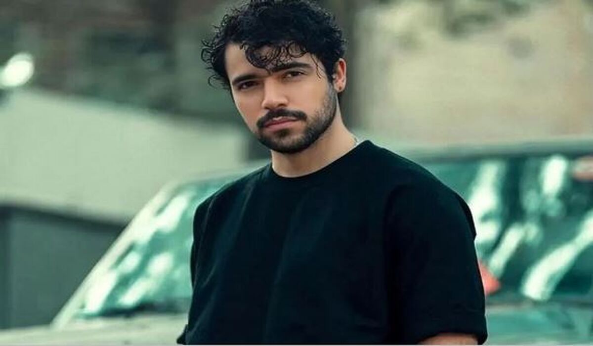 ابراز همدردی شروین حاجی‌پور با همسر دونالد ترامپ!