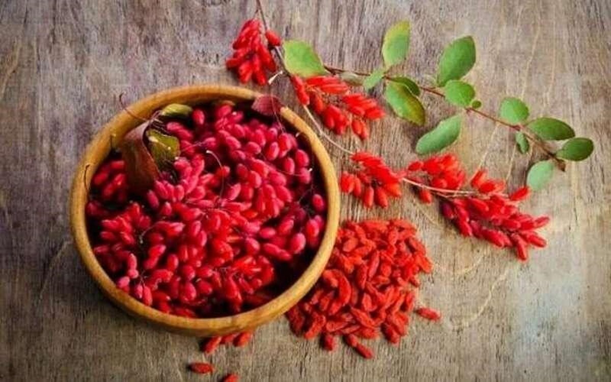 نوشیدنی ساده که قلب و کبد شما را نجات می‌دهد!