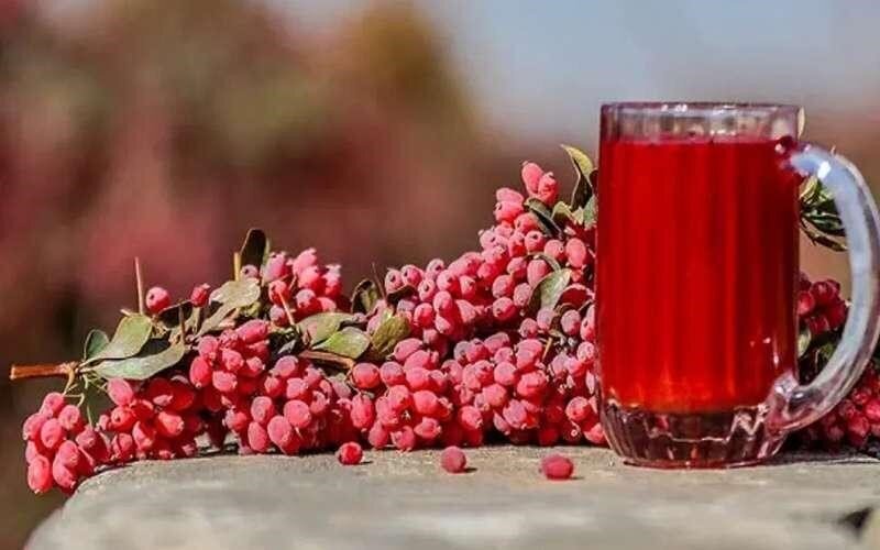 نوشیدنی ساده که قلب و کبد شما را نجات می‌دهد!