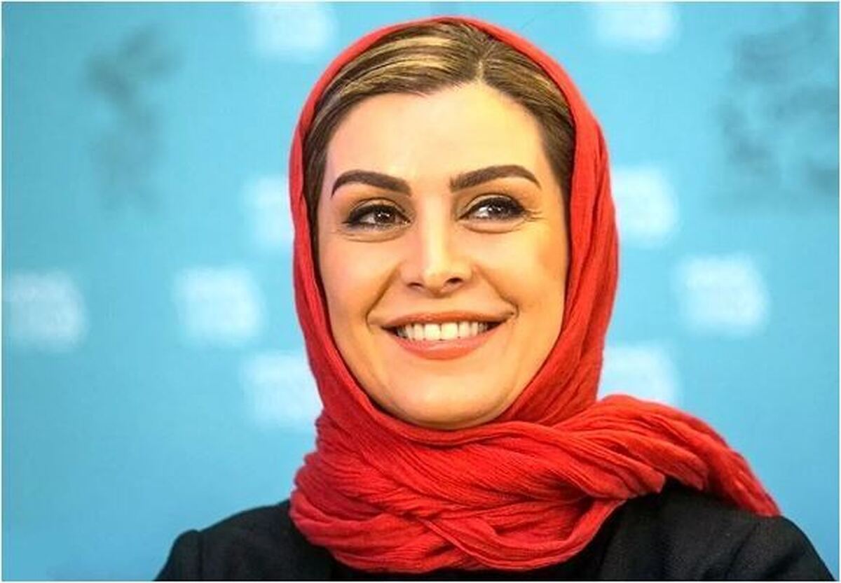 خاطره بازی ناراحت کننده نعیمه نظام دوست به یاد ایام همکاری اش با زنده یاد ماهچهره خلیلی/روحش شاد