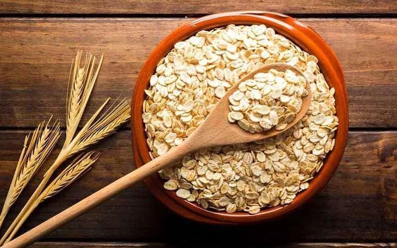 ایده‌هایی برای یک صبحانه سالم که شما را تا ظهر سیر نگه می‌دارد
