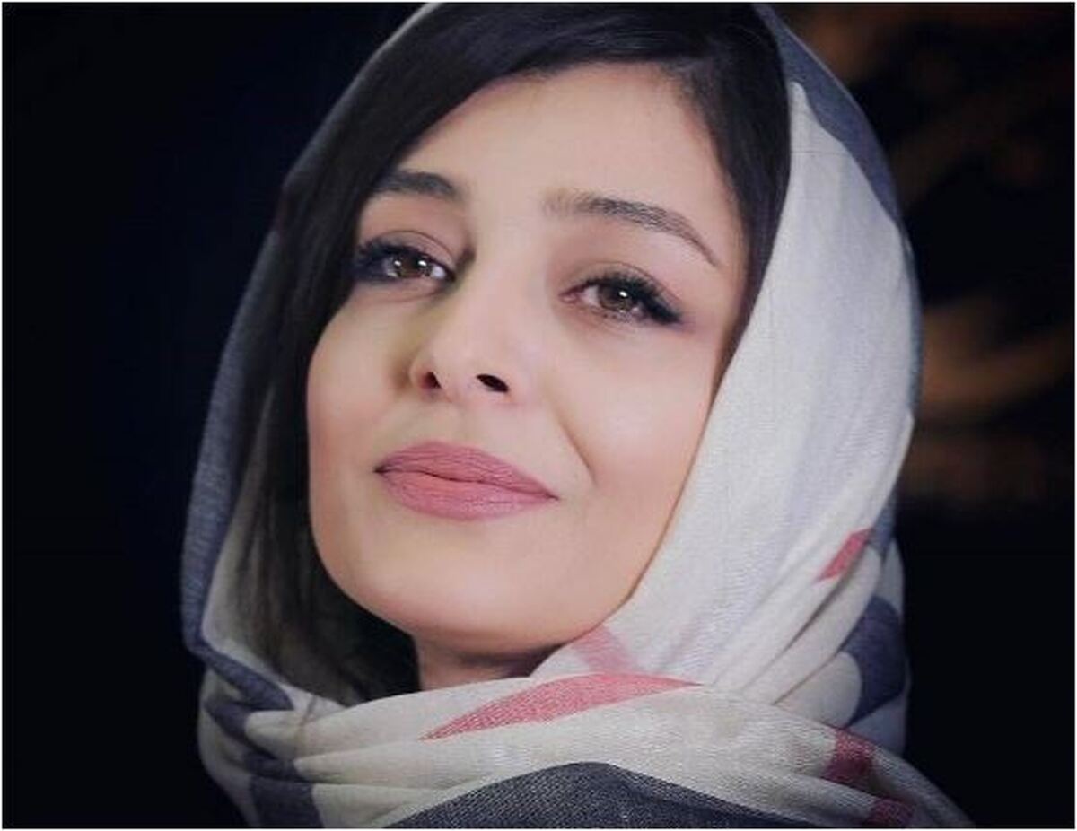 رونمایی ساره بیات از خرید‌های جدیدش برای خانه دلبازش/مشخصه خیلی آنتیک پسنده!