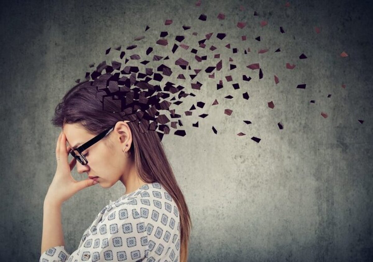 هوش مصنوعی با هوش انسانی چه میکند؟