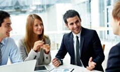چگونه در اولین برخورد با یک شغل جدید، تاثیر اولیه خوبی بگذاریم؟